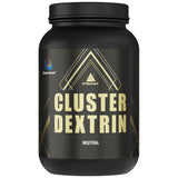 Cluster Dextrin - 1500 γραμμάρια