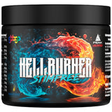 Hellburner Stimfree - 60 capsule