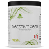 Digestive Fiber | with Fibersol-2 - 390 грама