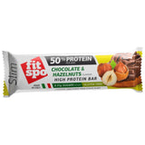 Fit Spo Slim Bar - 50 грама