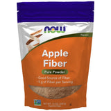 Apple Fiber Pure - 340 грама