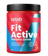 FitActive Isotonic Drink - 0.500 kg