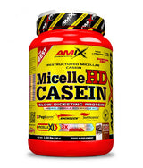 Micelle HD Casein 0.700 kg