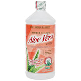 Χυμός Aloe Vera 946 ml