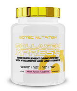 Collagen Xpress 0.475 kg