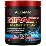 Impact Igniter / Pre-Workout - 328 грама