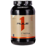 R1 Protein Naturally Flavored - 2240 грама