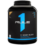 R1 Whey Blend - 2176-2312 грама