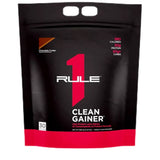 R1 Clean Gainer - 4470 γραμμάρια