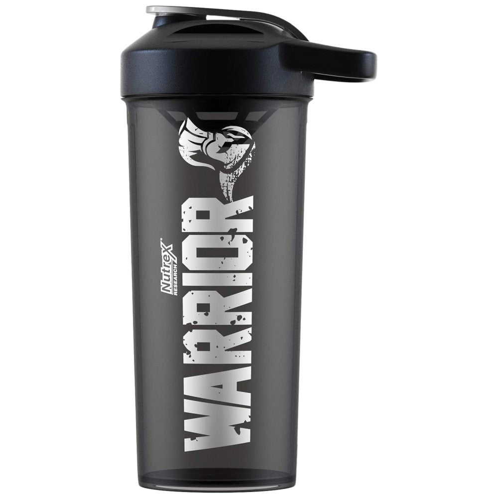 Warrior Shaker 700 ml