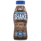 High Protein Shake - 330 мл