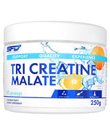 Tri Creatine Malate Powder - 0.5