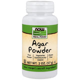 Agar Powder - 57 грама