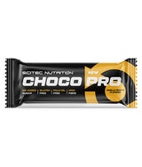 Choco Pro Bar / 50 g