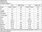 IsoTonic / 30 g - 0.03