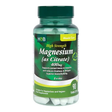 High Strength Magnesium Citrate 400 mg - 90 Таблетки - Feel You