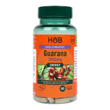 Super Guarana 1200 mg 90 caps