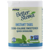 Stevia Instant Tabs - 175 tablete