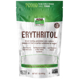 Erythritol / Keto Friendly Zero Calories Sweetener - 1134 грама