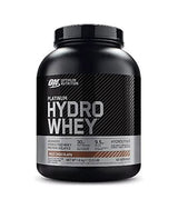 Platinum Hydro Zer 3,5 lbs. - 1.6