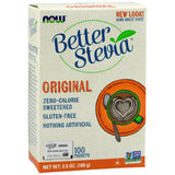 Better Stevia® Original Packets - 100 Пакета