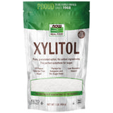 Xylitol Powder | 100% Pure - 454 грама