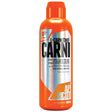 Carni Liquid L-Carnitine 120000 - 1000 мл - Feel You