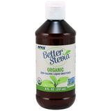 Better Stevia® Liquid | Organic - 237 мл