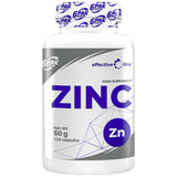 Zinc 15 mg - 120 capsule