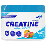 Creatine Monohydrate - 500 грама