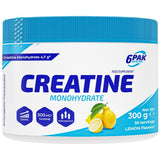 Creatine Monohydrate - 500 грама