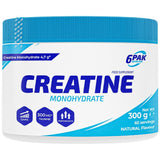 Creatine Monohydrate - 500 грама