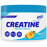 Creatine Monohydrate - 500 грама