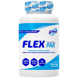 Flex Pak - 90 κάψουλες