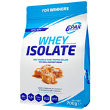 Whey Isolate - 1800 грама