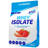 Whey Isolate - 1800 грама