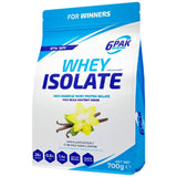 Whey Isolate - 1800 грама