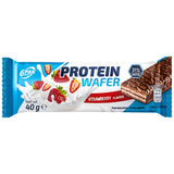 Protein Wafer - 40 грама