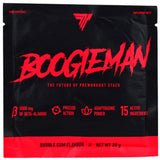 Boogieman | Pre-Workout - 300 грама