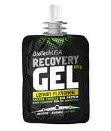 Recovery Gel / 60 g - 0.06