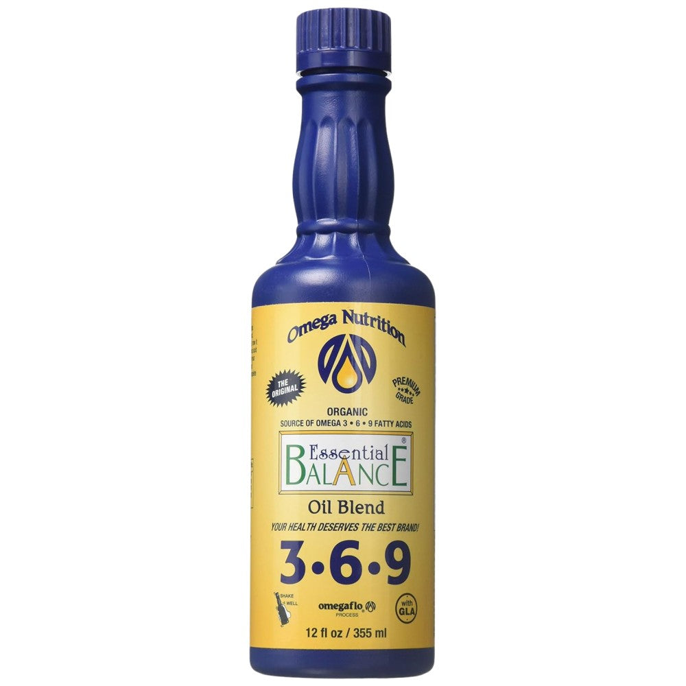 Essential Balance 355 ml