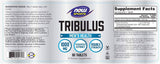 Tribulus 1000 mg - 90 Таблетки