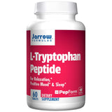 Peptida L-triptofan 60 tablete