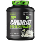 Combat Protein Powder - 1818 грама