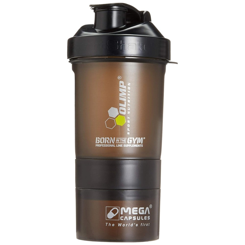 Olimp Smart Shaker 500 ml