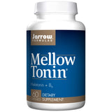 Mellow Tonin 3 mg 60 capsule