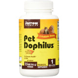 Pet Dophilus 70,5 grame