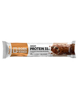 Deluxe Crunchy 31% High Protein Bar - 64 грама