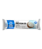 Active 33% High Protein Bar - 60 грама