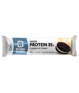 Gain 35% High Protein Bar - 75 грама